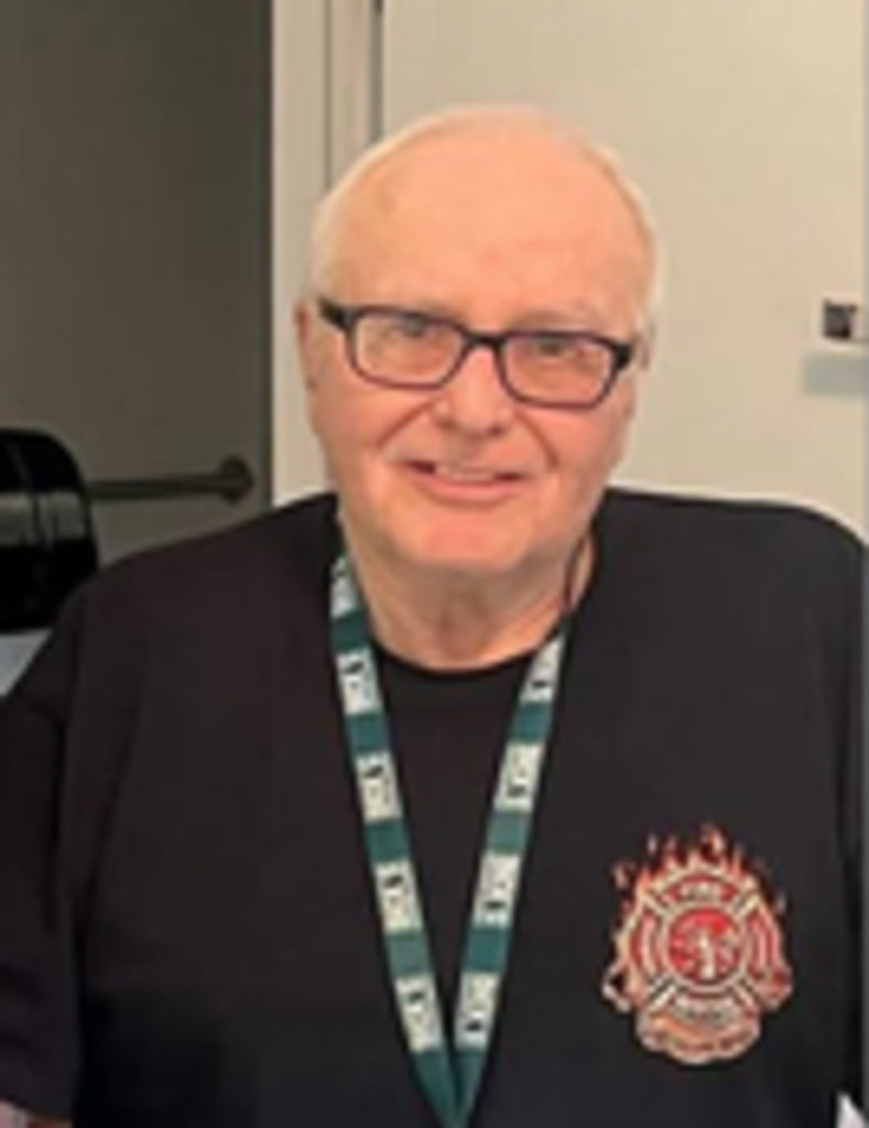 Thomas W. Quillen Profile Photo