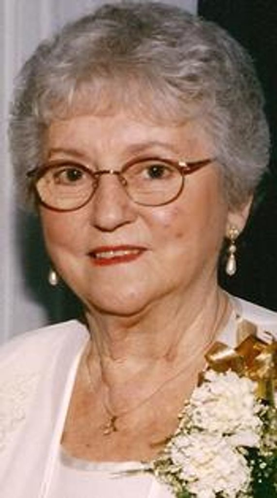 Rita M. Minnite Profile Photo