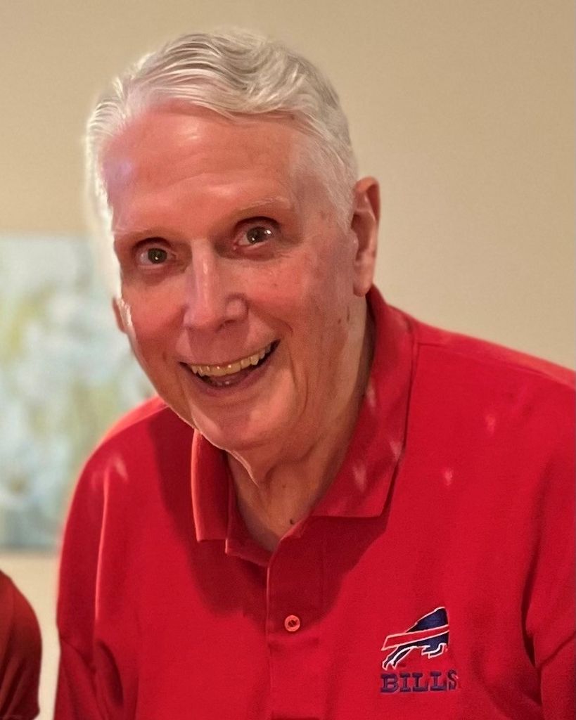 Donald Wayne King Profile Photo