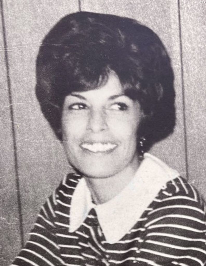 Mary Quijas Gonzales