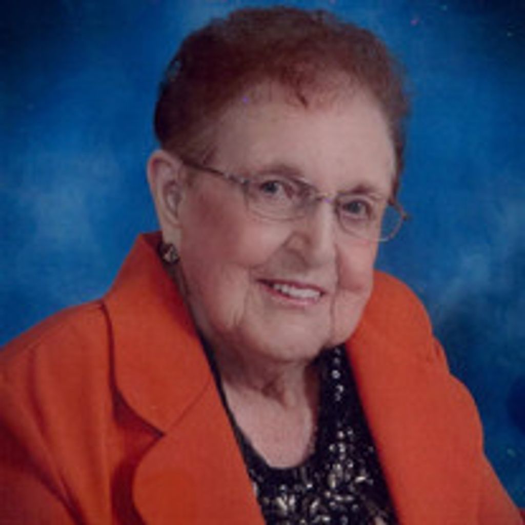 Ezell Cash Womack