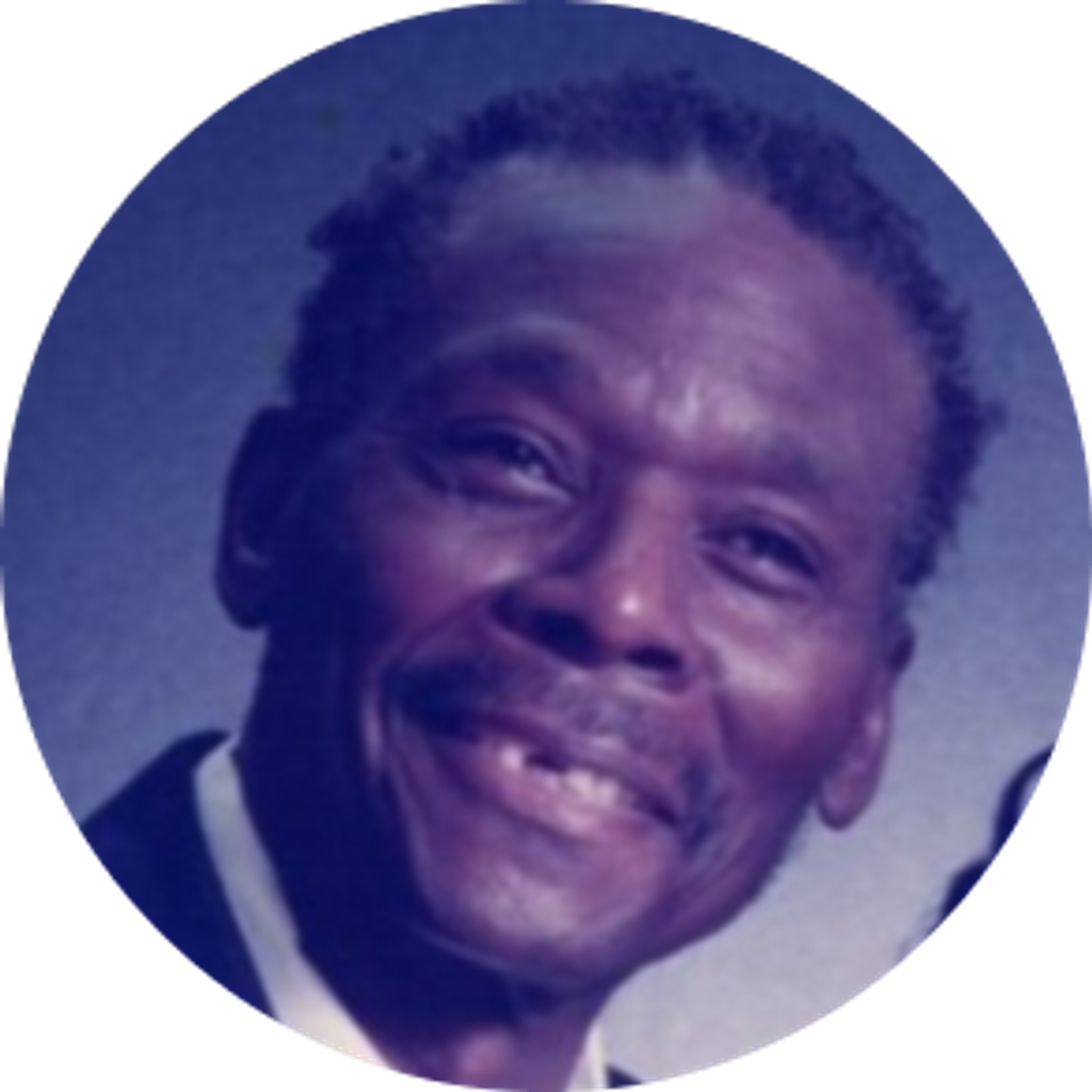 JIMMIE N. STEPHENSON