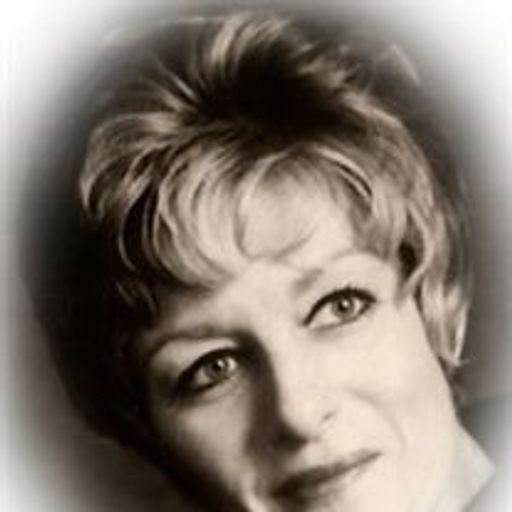 Mary Alva Murphy Profile Photo