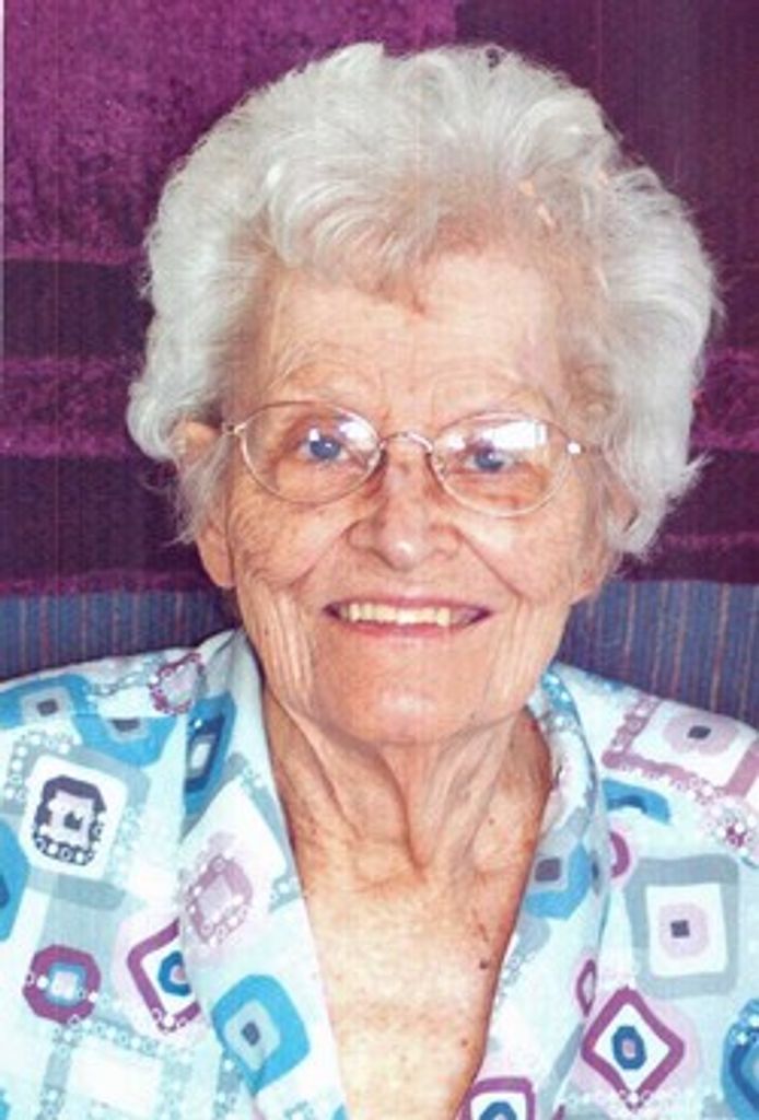 Rose Mary Guokas