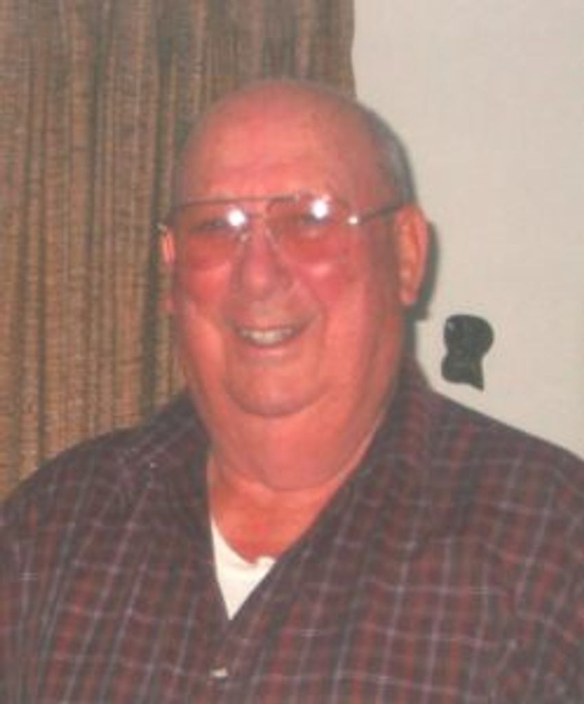 Robert K. Flesner