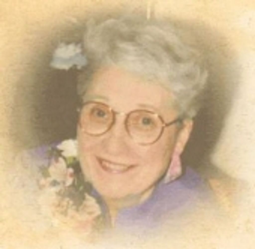 Jeanne Hanley