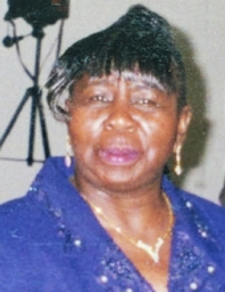Rozell Strhan