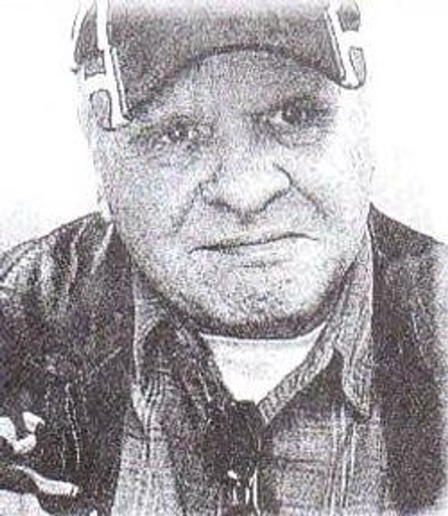 Patrick "Pat" Edwin Boyls Profile Photo
