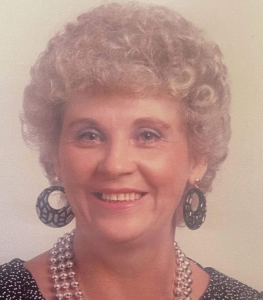 Mary Ellen Girouard Profile Photo