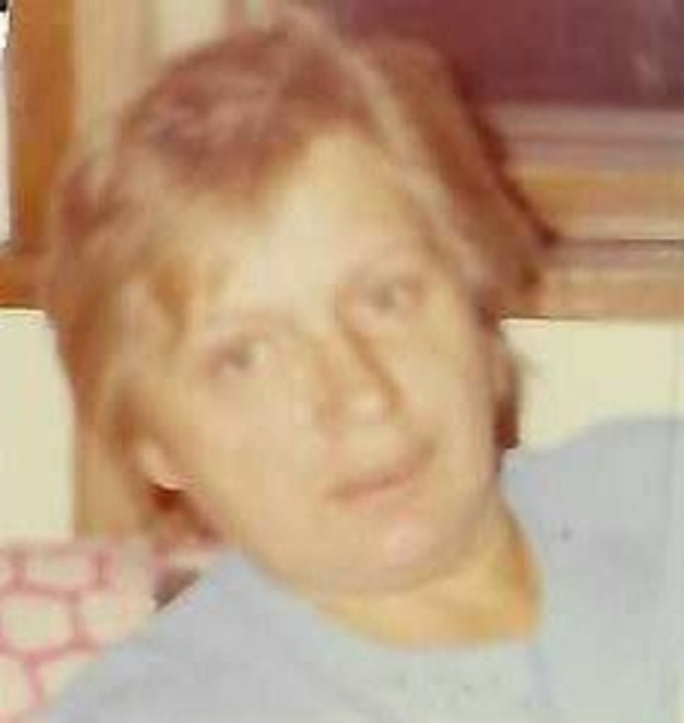 Alberta F Angielczyk