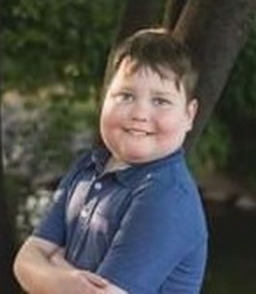 Drew Groff Profile Photo