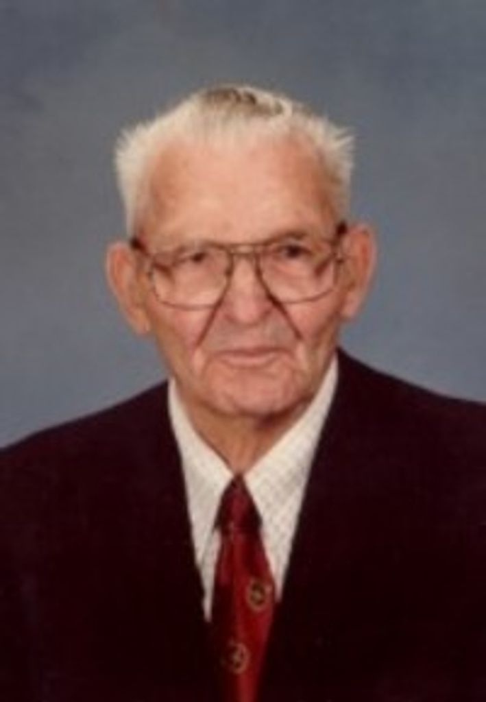 Carl Haller