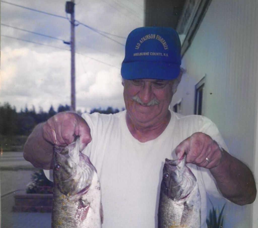 Willem "Bill" Petersen