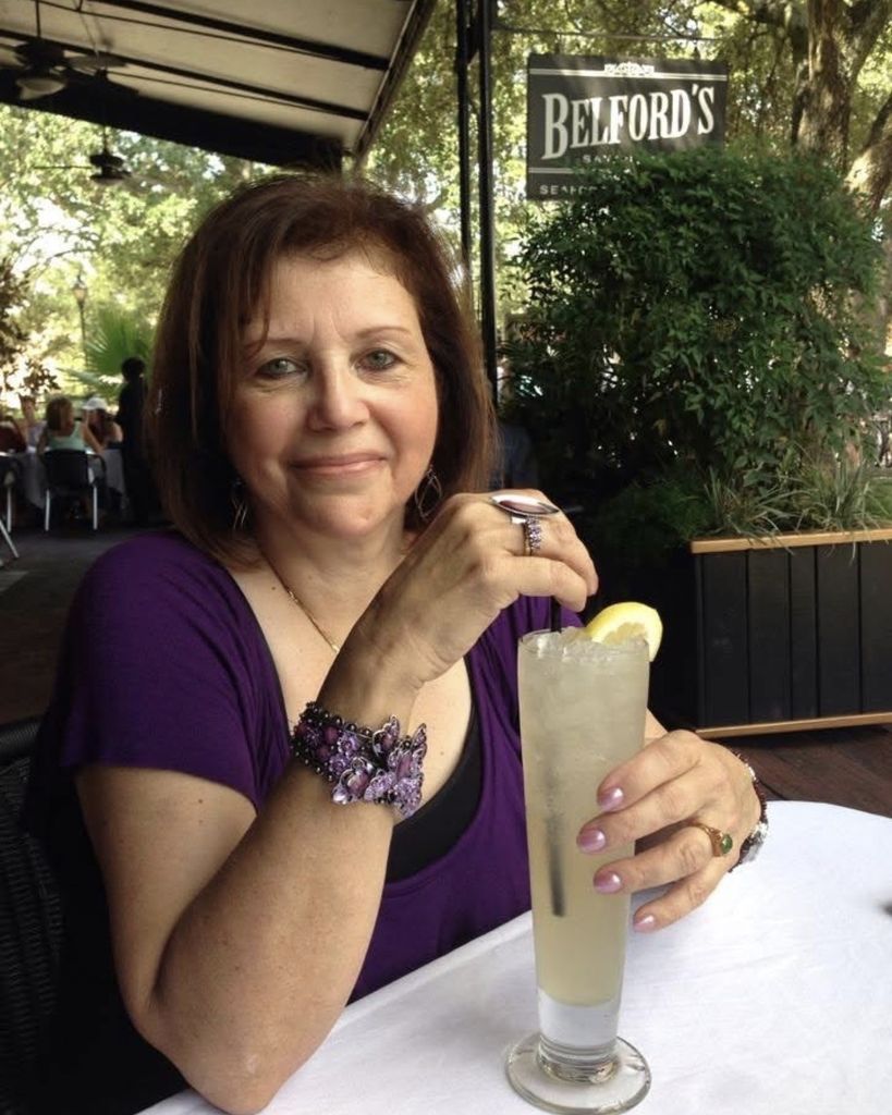 Lenore Lee Scala Profile Photo