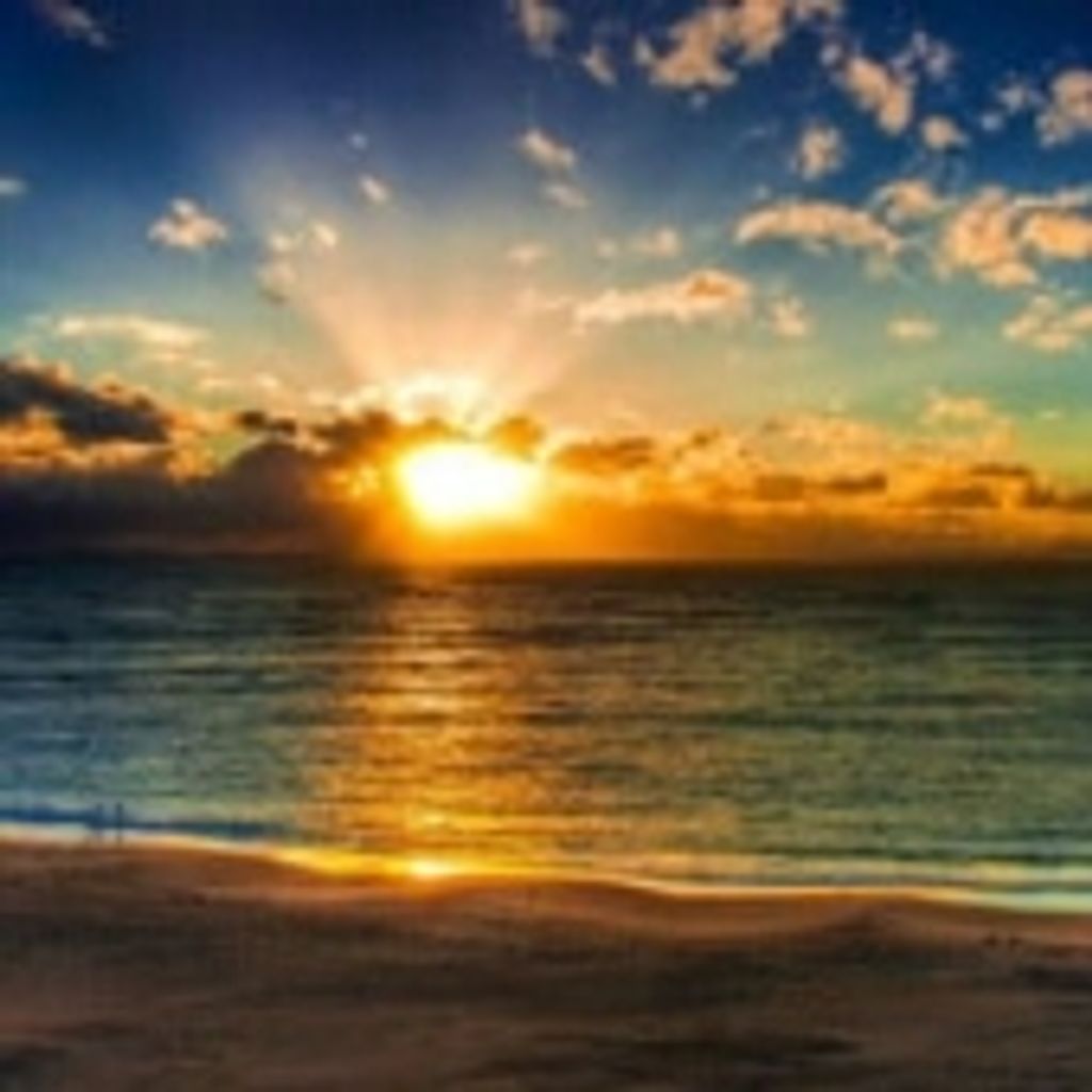 Mr. Robert Howard Baker