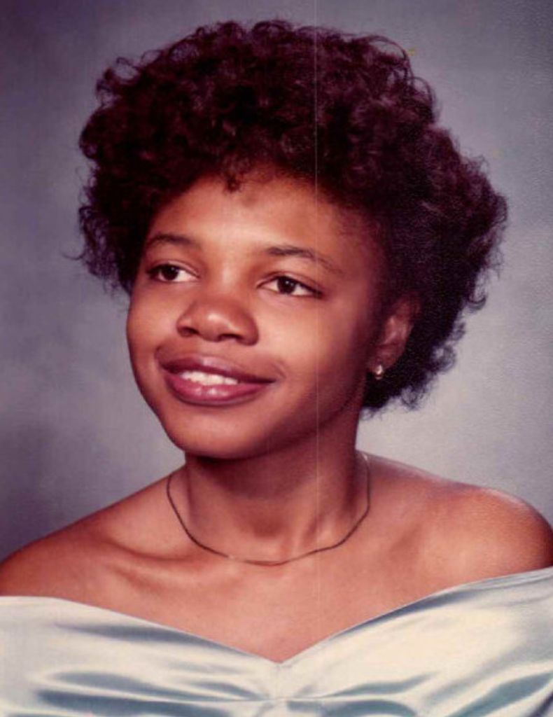 Sandra D. Walton Profile Photo