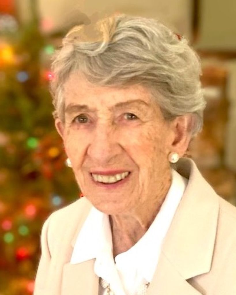LaVon Peck Kirton