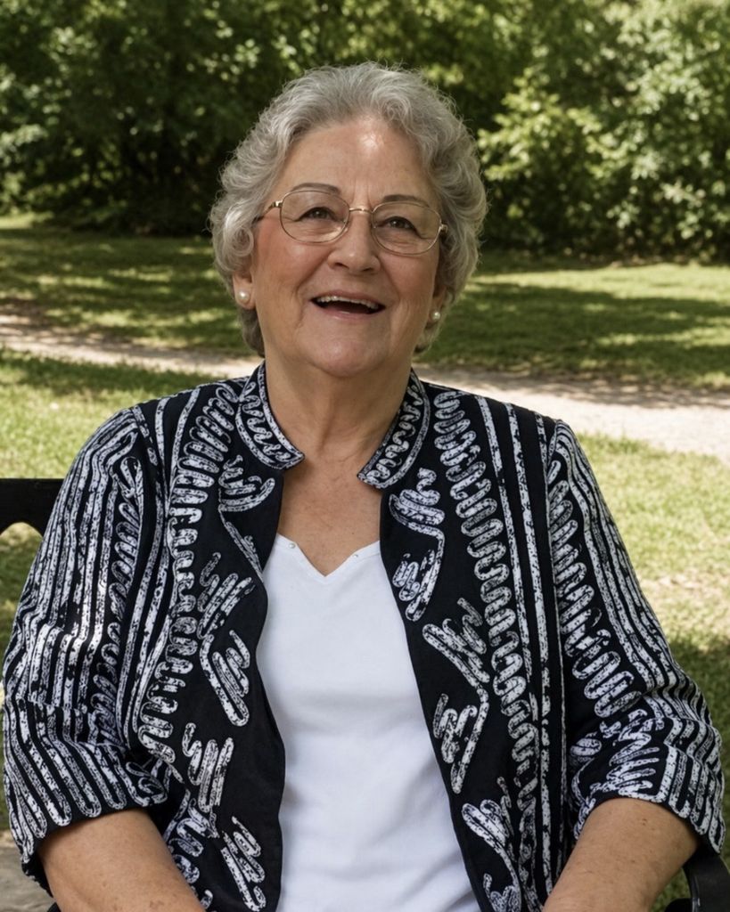 Peggy Juanita Shipton Profile Photo