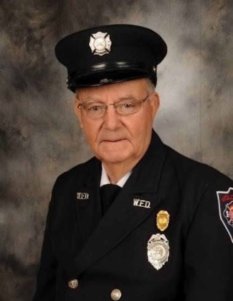 Eugene J. Bove Profile Photo