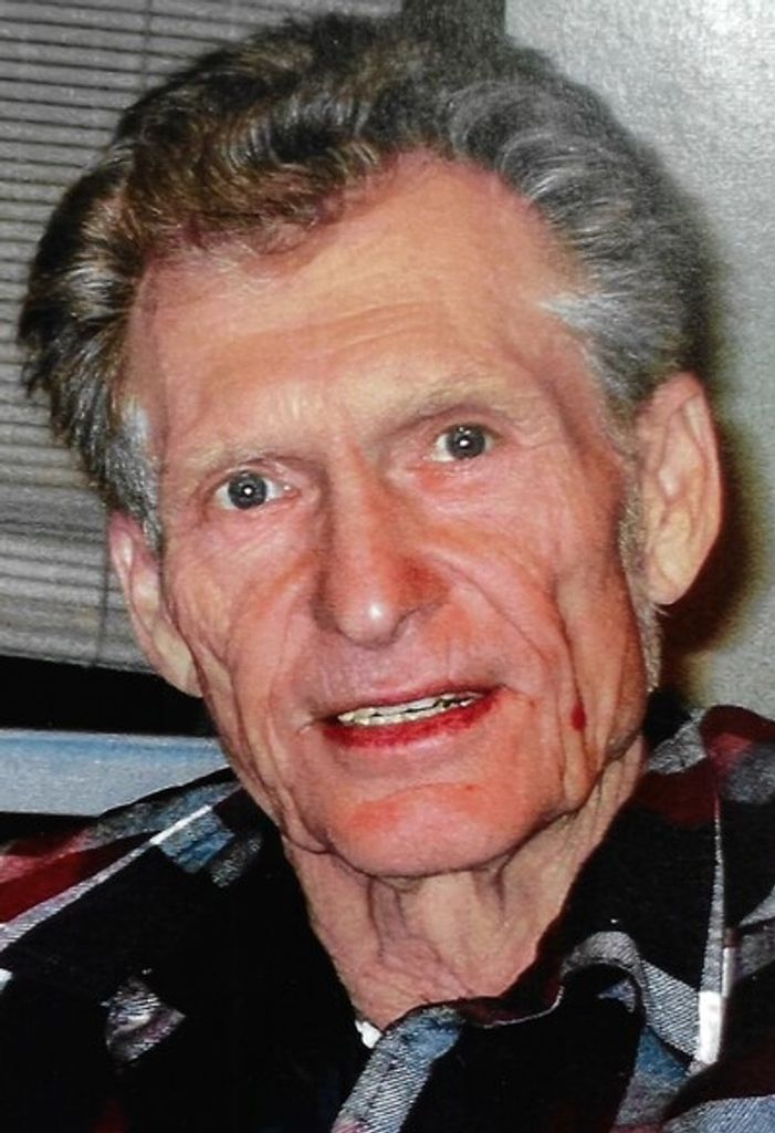 Dennis Philip Kemether Profile Photo
