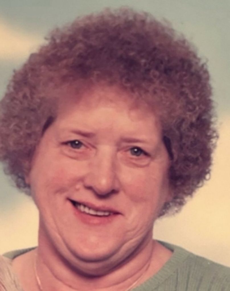 Jean Lamphere Profile Photo