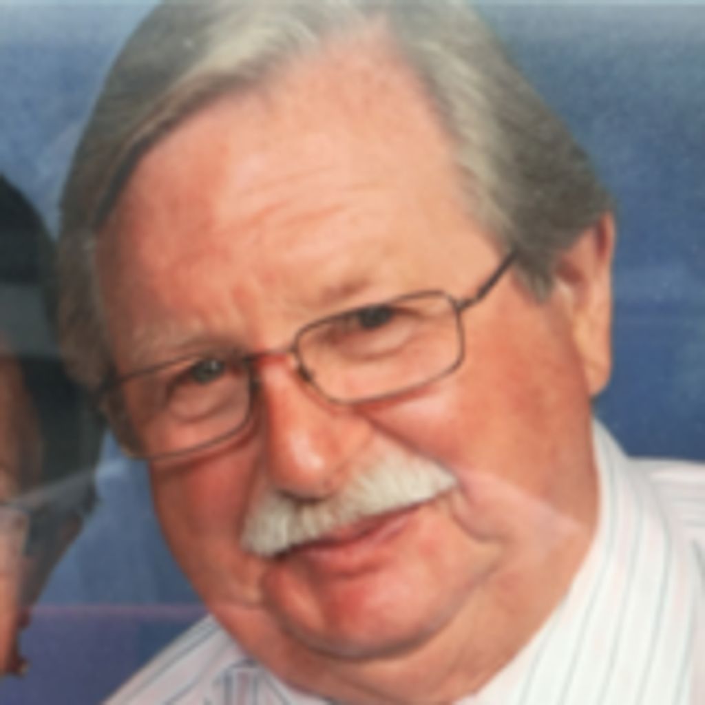 David M. Salzman