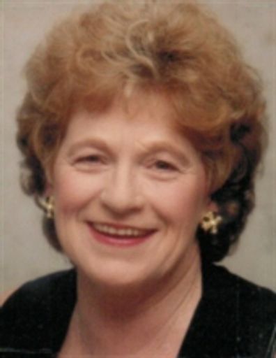 Judith Kay Heitz photo gallery thumbnail 1 of 2