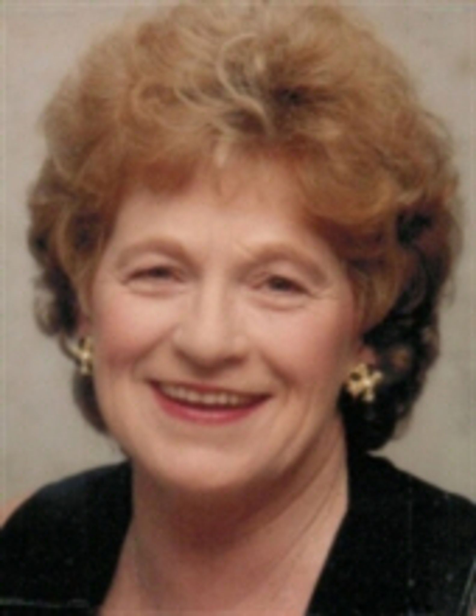 Judith Kay Heitz photo gallery image 1 of 2