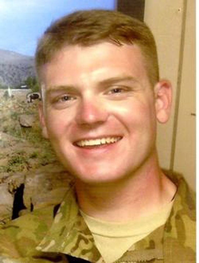 Callahn Moss Talcott Profile Photo