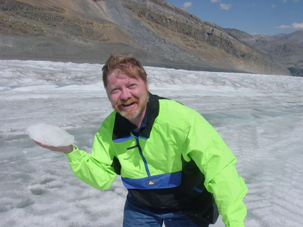 James Alan Hiltz Profile Photo