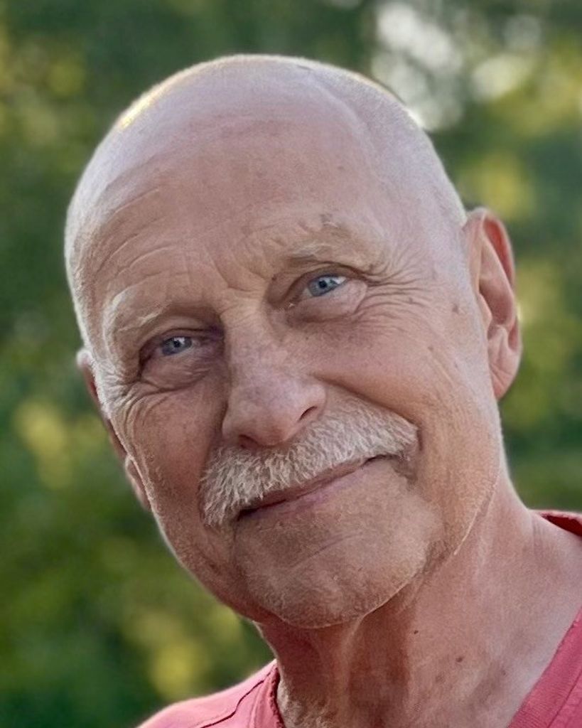 Earl Lego Jr. Profile Photo