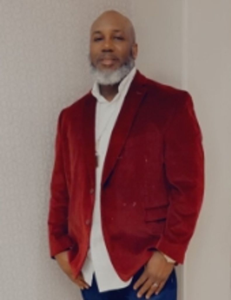 Rufus  Lee  Logan, Jr. Profile Photo