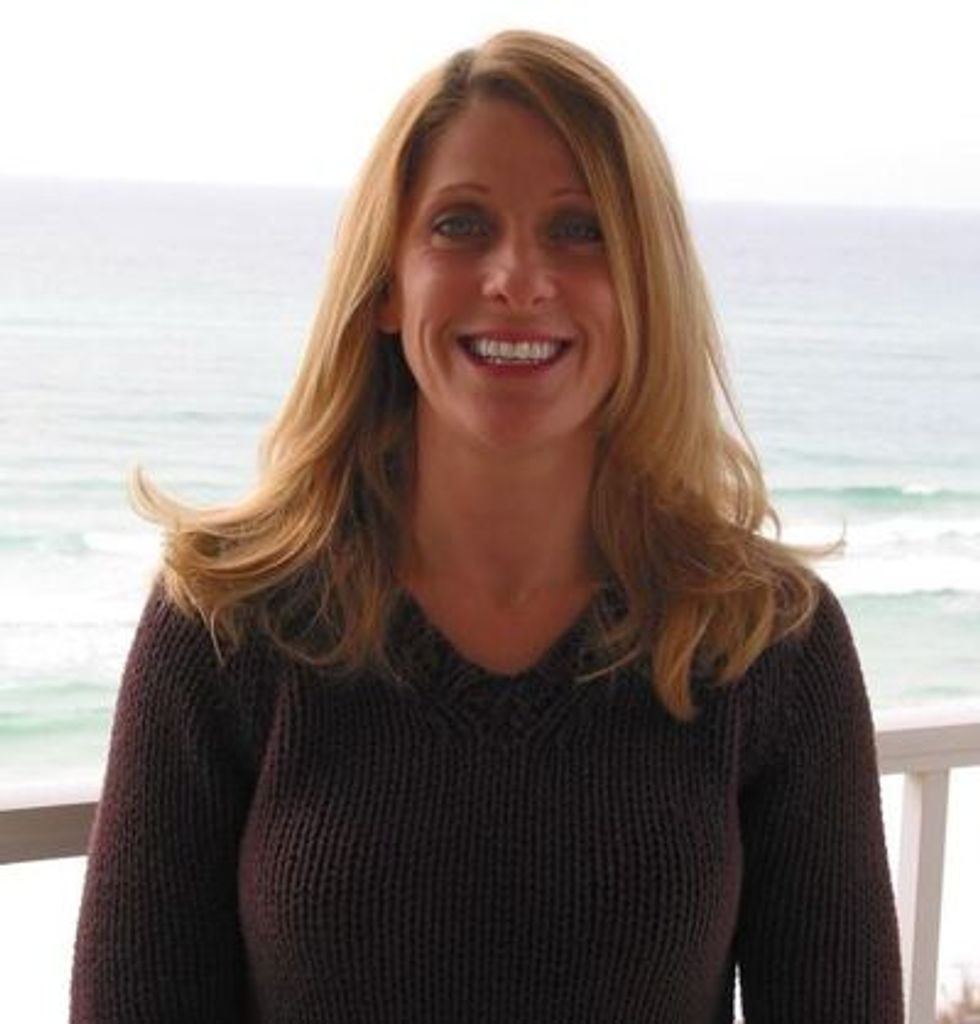 Cynthia Dawn Diaz Profile Photo