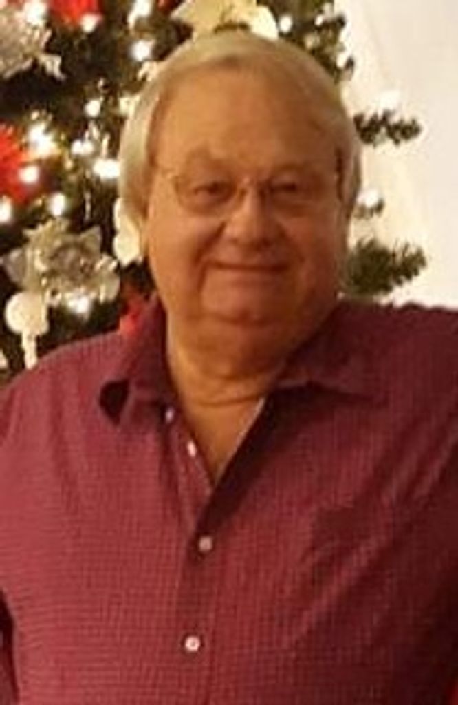 Roney Cornelius Chappell
