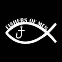 Emblem