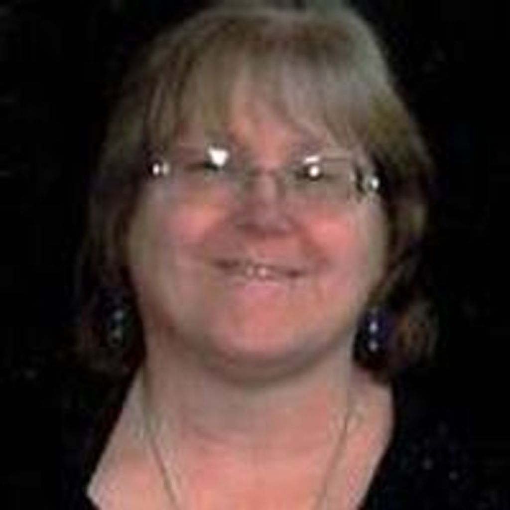 Rose Marie Bordeaux Sanders