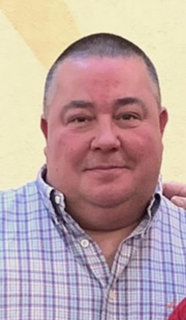 Brian W. Bourque Profile Photo
