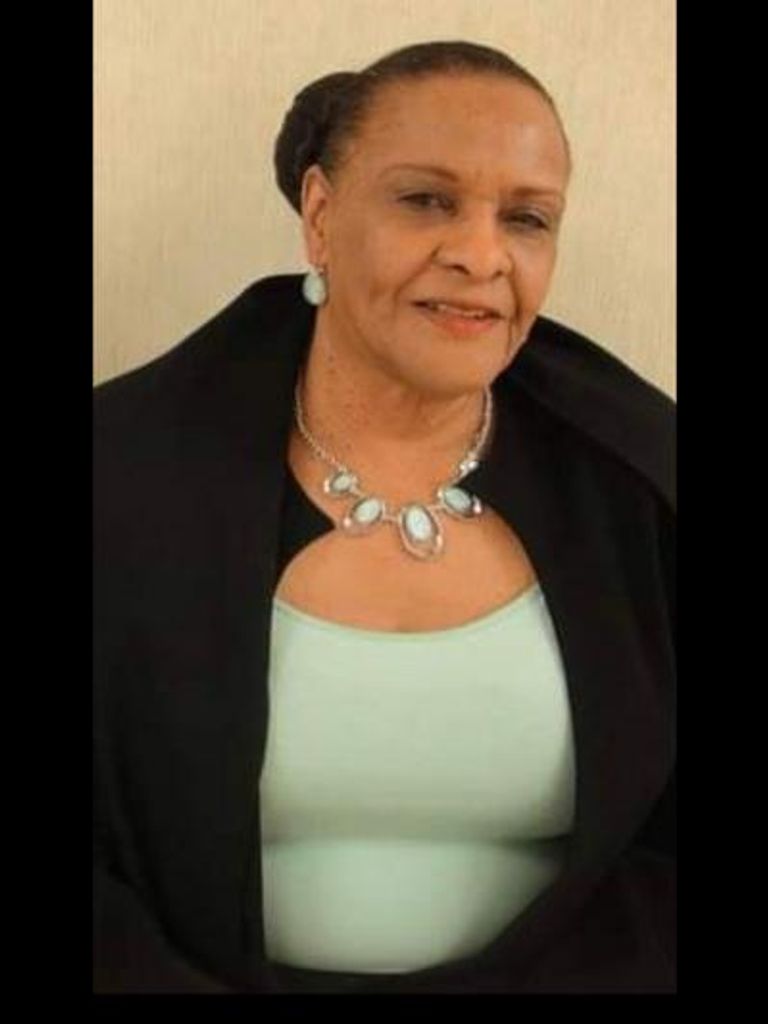 Earlene Crisp Profile Photo