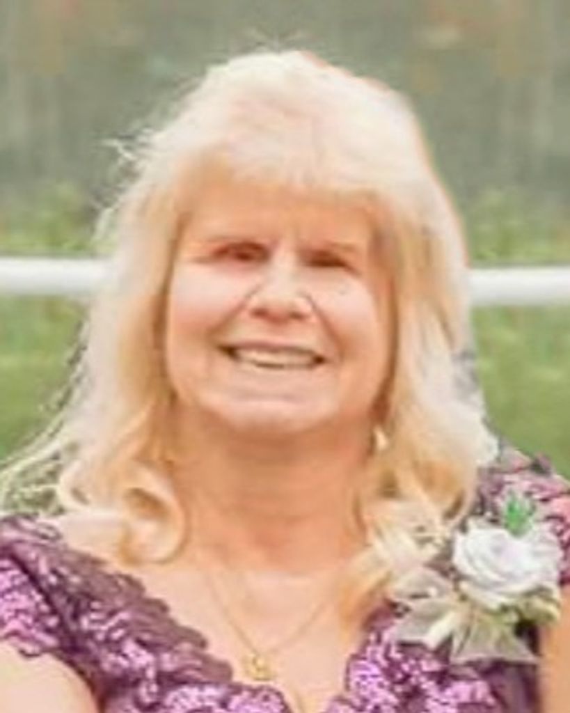 Carol Ann (Vagasky) Plichta Profile Photo