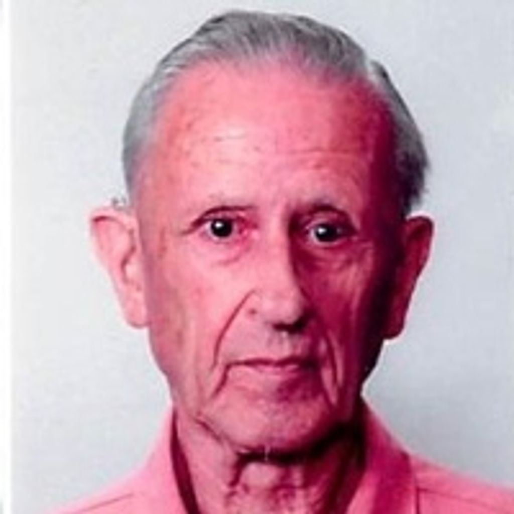 Gunter F. Kaiser