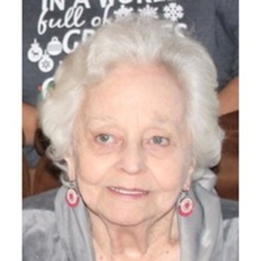 Pat Deanda Profile Photo