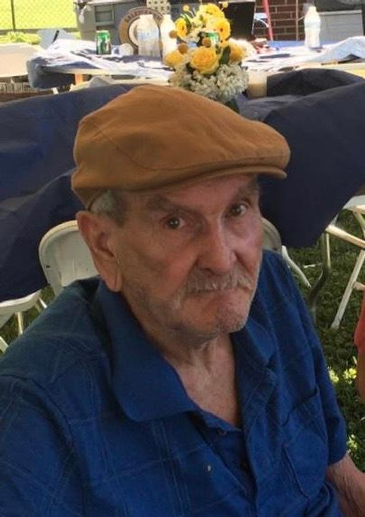 Francis J. Dipersio "Franny" Profile Photo