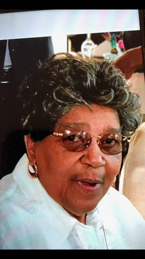 Mary Louise Bowles Profile Photo