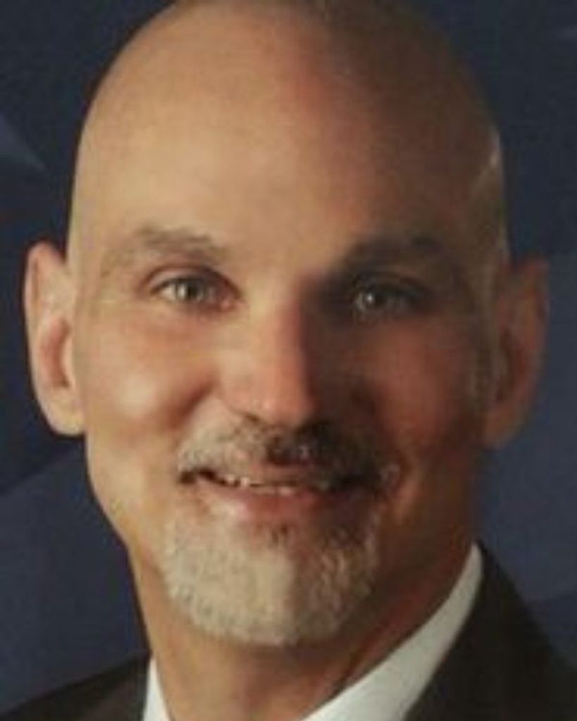 Jay P. Notarianni