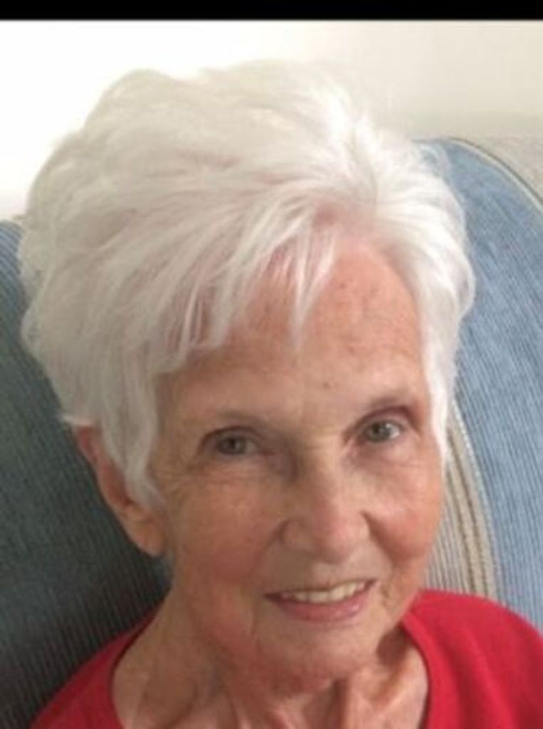 Juanita Haynes Profile Photo