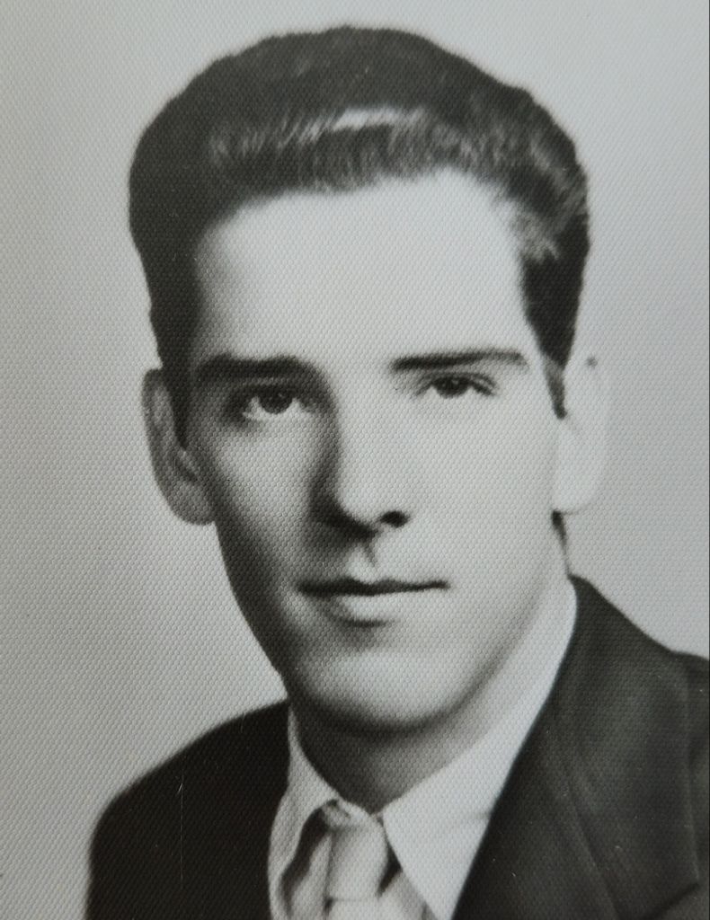 John Kirk Mallery Profile Photo