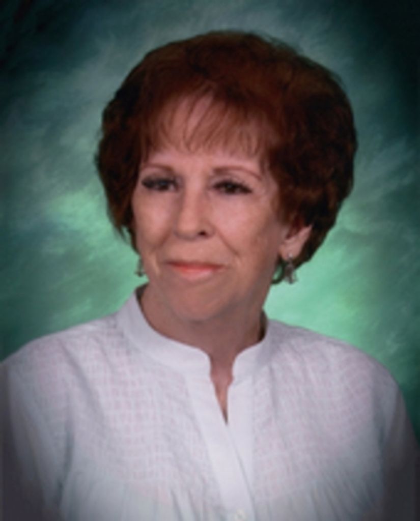 Kathalyn M Coats