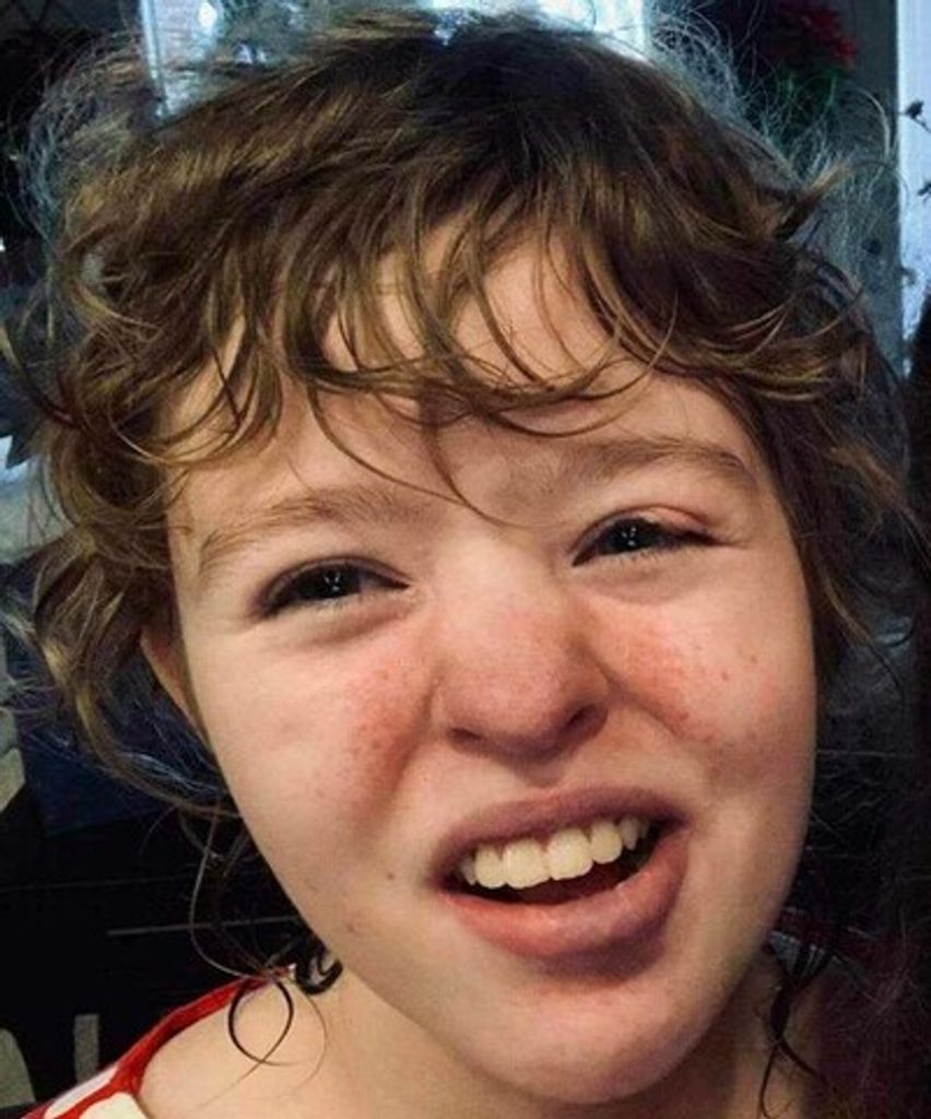 Elise Rose Profile Photo