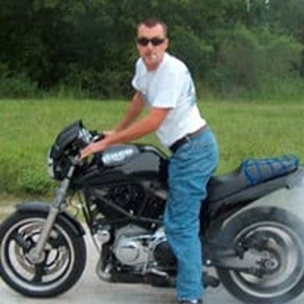 Mr. David Wilburth