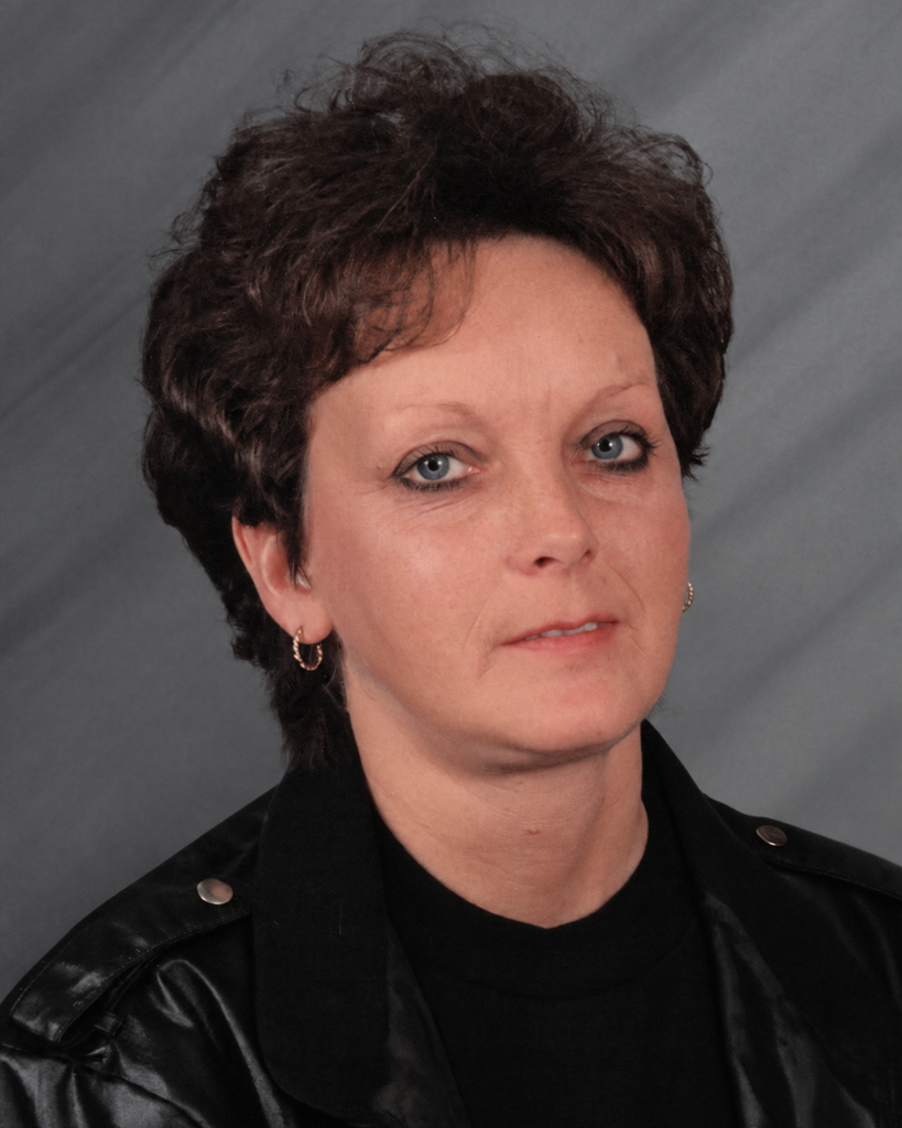 Betty Jane Conrad Profile Photo